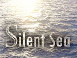 SILENT SEA