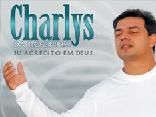Charlys da Rocinha