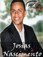 Josias Nasimento