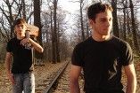 Diego & Rafael