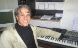 Jota Pinheiro Pianista