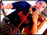 Ranny