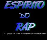 Blank Produções