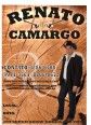 renato camargo