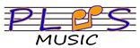 Plus Music