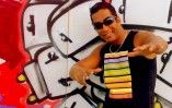.::RodrigoSon's::.