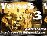 Banda VersoS 3