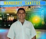 Wandercy Santtos