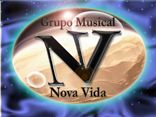grupo nova vida