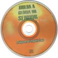 Sérgio Pessoa CD 2