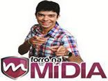 Forró Na Mídia