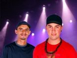 Joel e Celismar