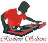 RuDiere 