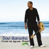 DAVI BARRANHA