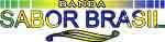 Sabor Brasil