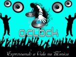 O'Clock