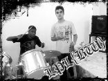 Livres Pro Louvor{BW}