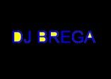 DJ BREGA
