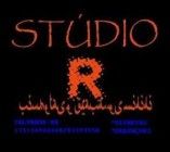 Studio R