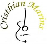 Cristhian Marins