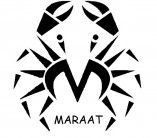 MARAAT
