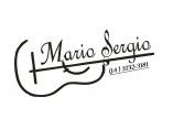 Mario Sergio