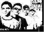 Tia Jurema PUNKrock