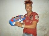 BANDA DJAVU DO PARA