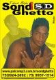 Banda: SondGhetto