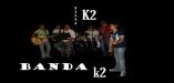 K2