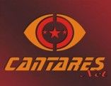 Cantares Praise