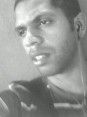 Marcos Maciel