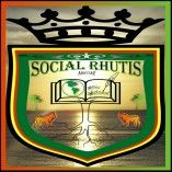 SOCIAL RHUTIS
