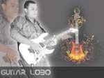 Daniel Lobo 