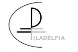 filadelfia