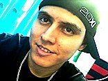 André Dávalos