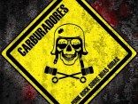 Carburadores