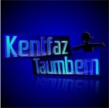 Kentfaz Taumbem