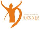 Ministério Filhos da Luz  - MFL
