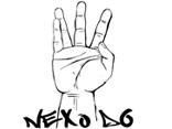 Nexo d6
