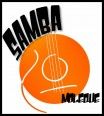 Samba Moleque