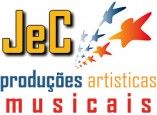 JeC Produções