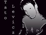 Tato Levicz