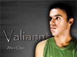 Valiannt