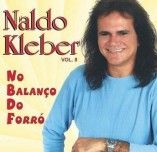 NALDO KLEBER