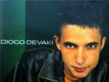 Diogo Devaki