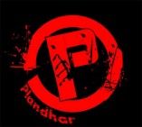 Plandhar