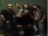 Donzela - Hard Rock