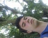 Bruno Juliano