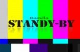 BANDA STAND-BY